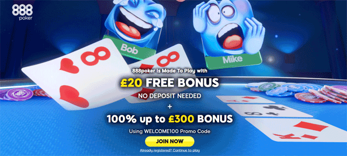 The big ten On the web betfred joining offer Jackpot Winners Of them all
