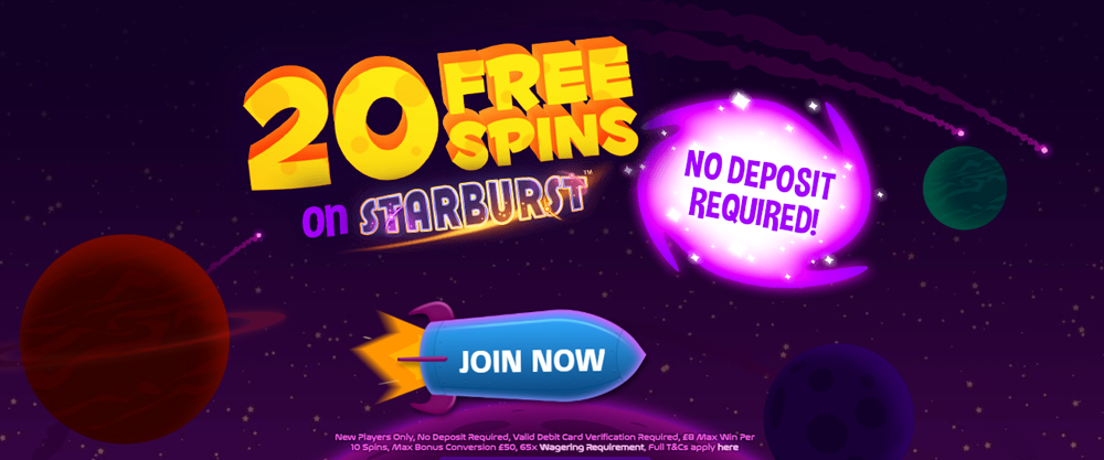 Finest a hundred % Totally free Revolves No Trada Local casino best echeck online casinos fifty No deposit Revolves Deposit Inside the Australian continent 2022 ️