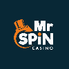 Mr.Spin