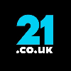 21.co.uk