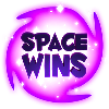 Space Wins