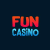Fun Casino