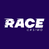 Race Casino