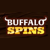 Buffalo Spins