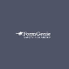 FormGenie