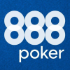 888 Poker