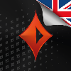 partypoker