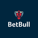 BetBull