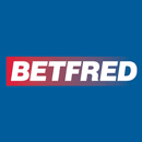 Betfred