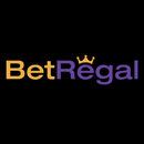 BetRegal