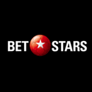 BetStars