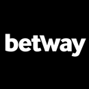 Betway