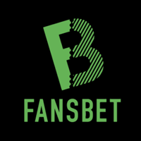 FansBet