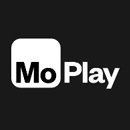 MoPlay