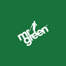 MrGreen