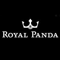 Royal Panda