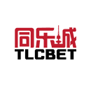 TLCBet