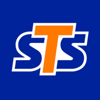 STSbet