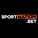 Sportnation