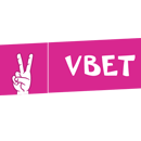 Vbet