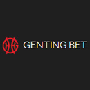 GentingBet