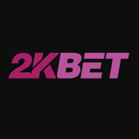 2kBet