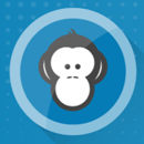 Odds Monkey