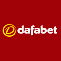 Dafabet
