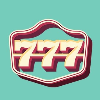 777 Casino