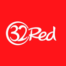 32Red