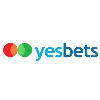 Yesbets