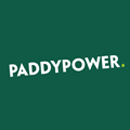 Paddy Power