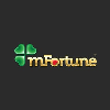 mFortune