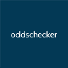 Oddschecker