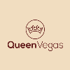 Queen Vegas