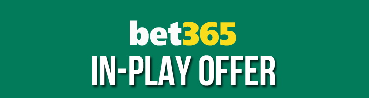 Bet £10 & Get £50 In Free Bets - FPLBET